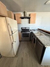 5440 48th St in Lubbock, TX - Building Photo - Building Photo