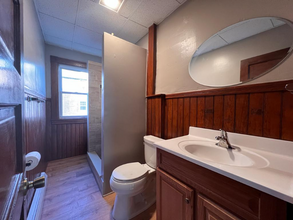 115 Allston St in Lawrence, MA - Building Photo - Building Photo
