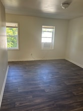 707 Harding St in Petersburg, VA - Foto de edificio - Building Photo