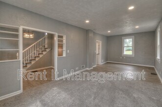 3940 Arbor St in Omaha, NE - Building Photo - Building Photo