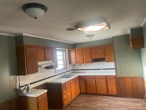 1125 Normandy Ln in Blytheville, AR - Building Photo - Building Photo