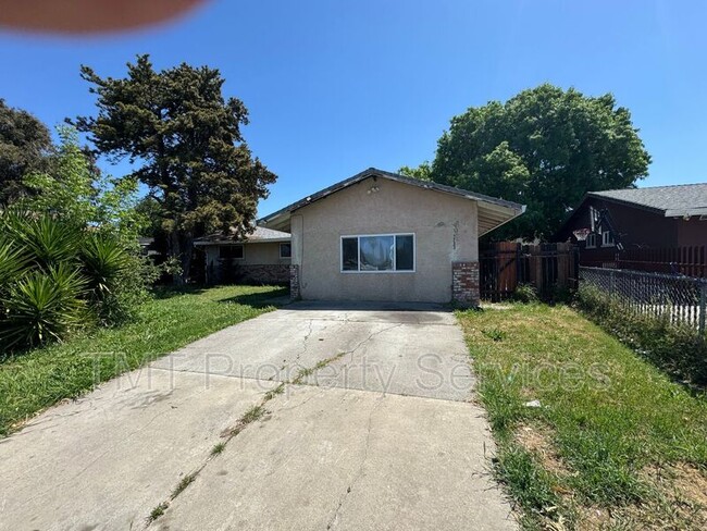 property at 7733 Mary Lou Way