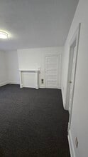776 Melbourne St, Unit 2 in Pittsburgh, PA - Building Photo - Building Photo