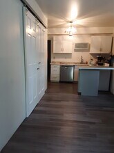 523 E State St in Ithaca, NY - Building Photo - Building Photo