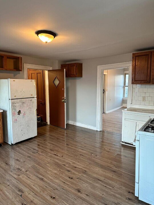 273 Washington St in Newburgh, NY - Building Photo