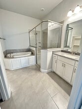 2321 Paddington Way in Lorena, TX - Building Photo - Building Photo