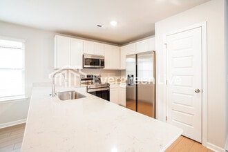 17759 TIPPER LN in Athens, AL - Building Photo - Building Photo