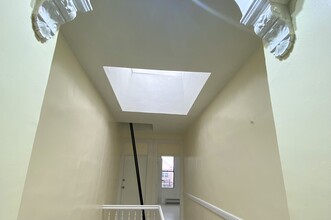 8744 124th St, Unit 1 in Richmond Hill, NY - Building Photo - Building Photo