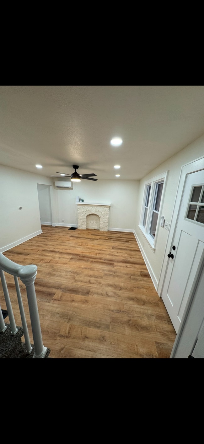 120 Arion St in Pittsburgh, PA - Foto de edificio - Building Photo