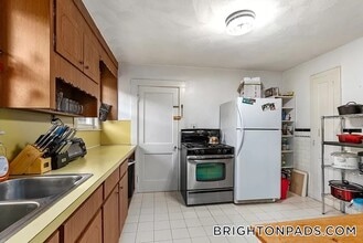 88 Colborne Rd in Boston, MA - Building Photo - Building Photo