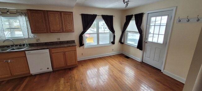 415 Stillwater Ave in Old Town, ME - Building Photo - Building Photo