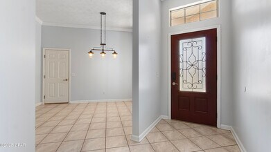 7028 Starfish Ct in Panama City Beach, FL - Building Photo - Building Photo