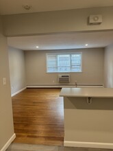 1395 Furnace Brook Pkwy in Quincy, MA - Building Photo - Building Photo