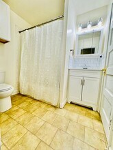 1723 W Carlisle Ave in Spokane, WA - Building Photo - Building Photo