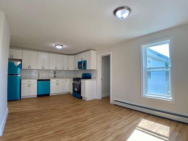 property at 69 Florence St