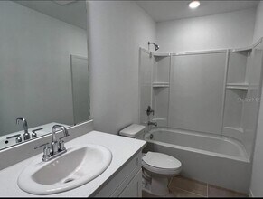 4537 Teoli Ct in Kissimmee, FL - Building Photo - Building Photo