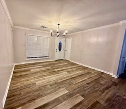 2958 Madeira Dr in Baton Rouge, LA - Building Photo - Building Photo