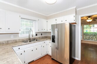 4749 Red Leaf Way in Martinez, GA - Building Photo - Building Photo