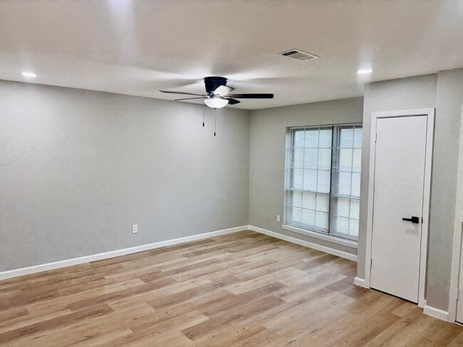 property at 620 Circle Way