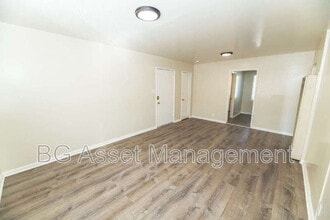 156 Marina Way in Richmond, CA - Building Photo - Building Photo