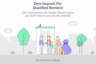 The Courtyard in Philadelphia, PA - Building Photo - Building Photo