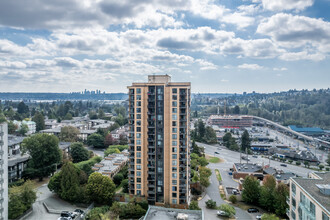 Encore in Coquitlam, BC - Building Photo - Building Photo