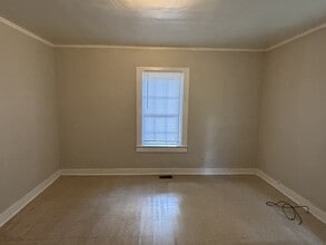 553 State Rd 210 in Chester, SC - Building Photo - Building Photo