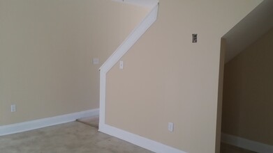 1234 Pinedale Cir NW in Conyers, GA - Building Photo - Building Photo