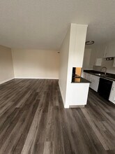 16 S Knoll Rd in Mill Valley, CA - Building Photo - Building Photo