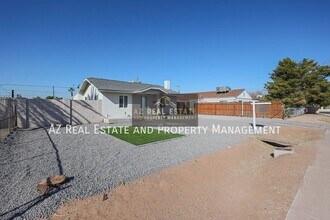 2224 N 24th Pl in Phoenix, AZ - Building Photo - Building Photo