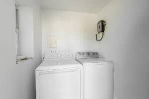 113 SE 8th Ave in Boynton Beach, FL - Building Photo - Building Photo