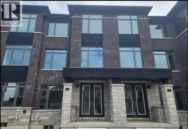 73 Camino Real Dr in Caledon, ON - Building Photo - Building Photo