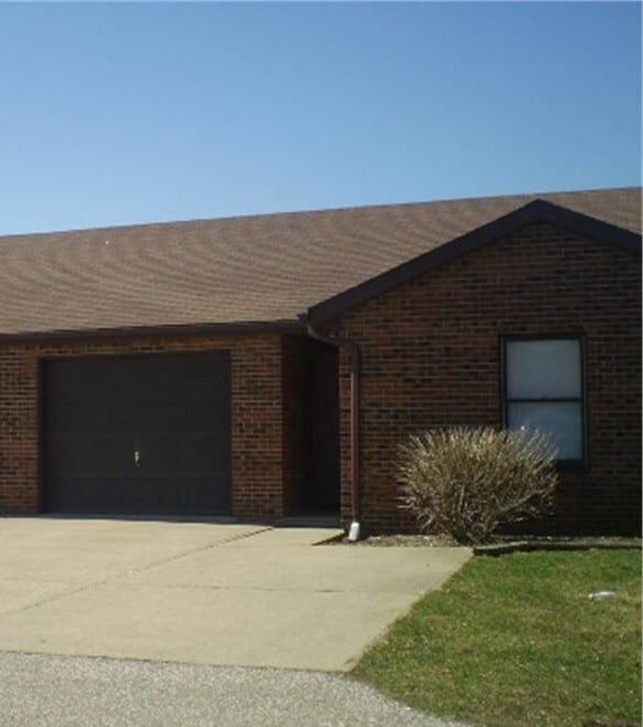 8839 Bono Rd, Unit 8839