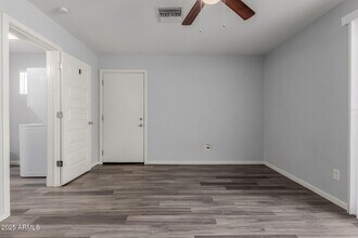 1222 W 4th St in Tempe, AZ - Building Photo - Building Photo