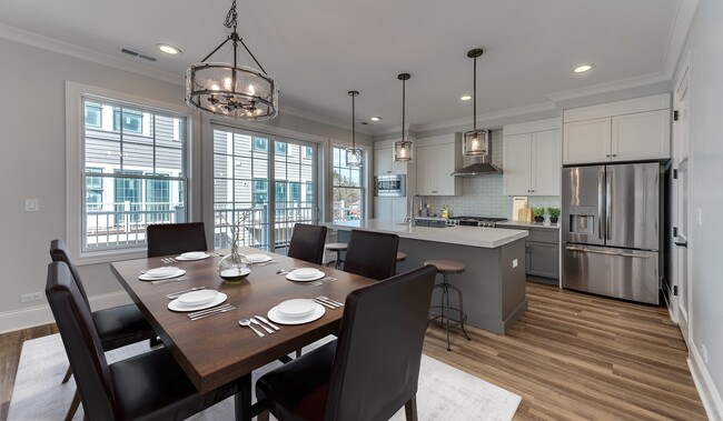 1167 S Eldridge Ln in Elmhurst, IL - Building Photo - Building Photo