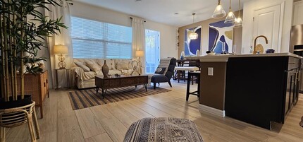 803 Longboat Dr in Davenport, FL - Building Photo - Building Photo