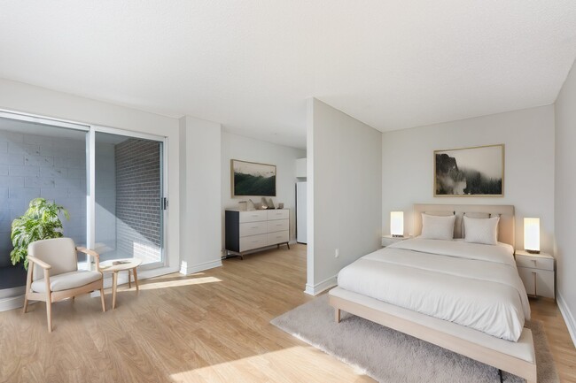 property at 215 Bellevue Rue