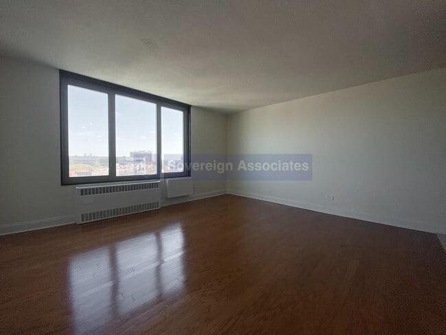 3333 Broadway