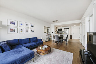 50 Florida Ave NE in Washington, DC - Building Photo - Building Photo