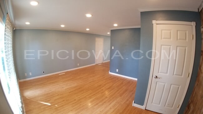 property at 420 W Post Rd SW