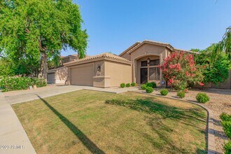 295 W Goldfinch Way in Chandler, AZ - Building Photo - Building Photo