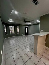 24 Whitewing Dr in La Joya, TX - Building Photo - Building Photo