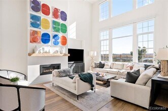 3 Wild Plum Ct in Columbine Valley, CO - Building Photo - Building Photo