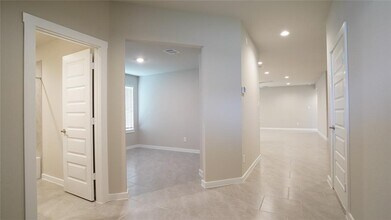 3927 Austins Pass in Katy, TX - Building Photo - Building Photo