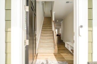 6135 Snowy Egret Ave in Charlotte, NC - Building Photo - Building Photo