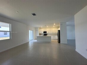 13248 SW 189th Ter in South Miami Heights, FL - Building Photo - Building Photo