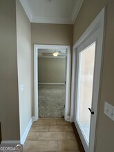 124 The Villas Wy in Kingsland, GA - Building Photo - Building Photo