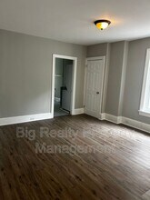 262 Beech St in Pottstown, PA - Building Photo - Building Photo