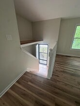 690 San Gabriel Rd in Lusby, MD - Building Photo - Building Photo