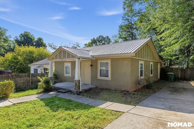 378 Atlanta Ave